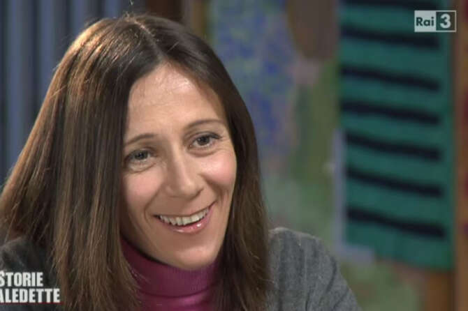 Francesca Brandoli suicida in carcere, era all’ergastolo per aver ucciso l’ex marito: si era risposata con un uxoricida