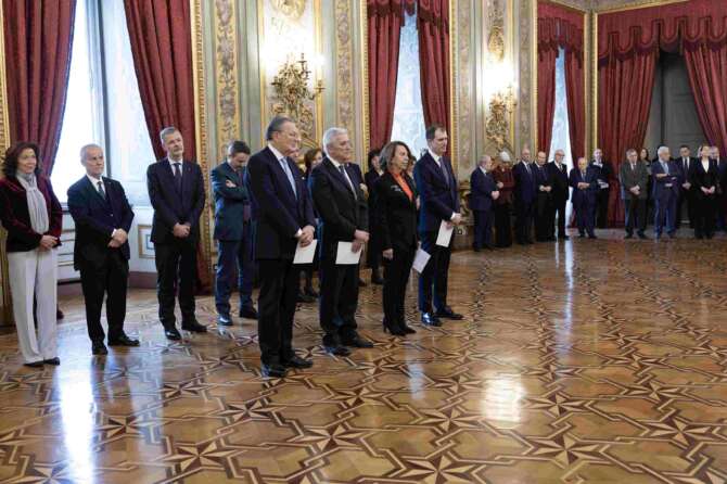 Photo credits: Francesco Ammendola/Imagoeconomica