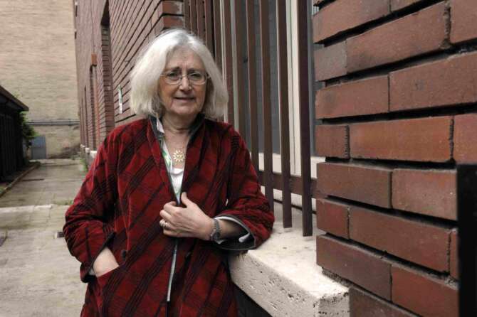 Photo credits: Alessandro Paris/Imagoeconomica