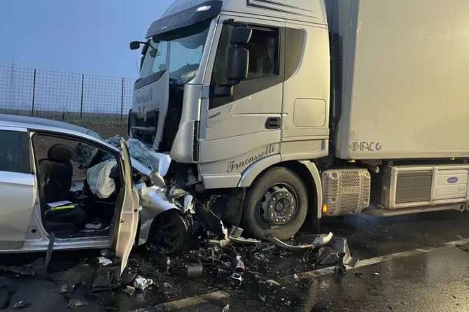 Fonte pagina Facebook ‘QuiBolgare’