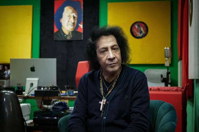 Fonte ufficio stampa