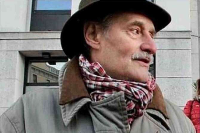 Tutta la verità su Cascina Spiotta, Azzolini: “Fu l’inferno, Curcio e Moretti non sapevano”