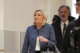 Marine Le Pen si gioca l’Eliseo, la sentenza di Parigi tiene la Francia col fiato sospeso: si scalda il “delfino” Bardella