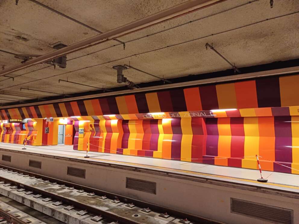 napoli-metro-linea1-centro-direzionale-2