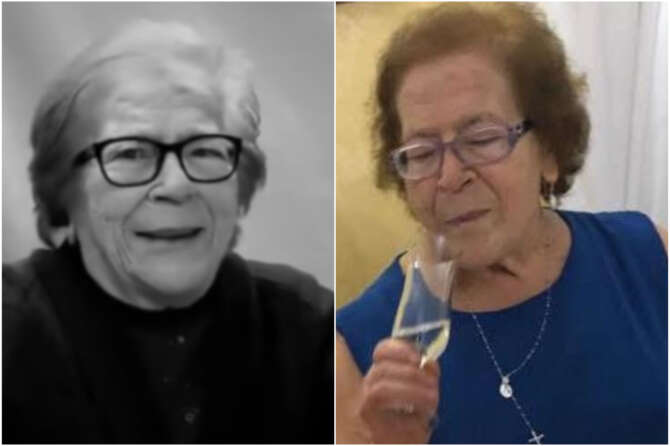 Fonte pagina Facebook Trattoria Nennella e Quartieri Spagnoli 1536