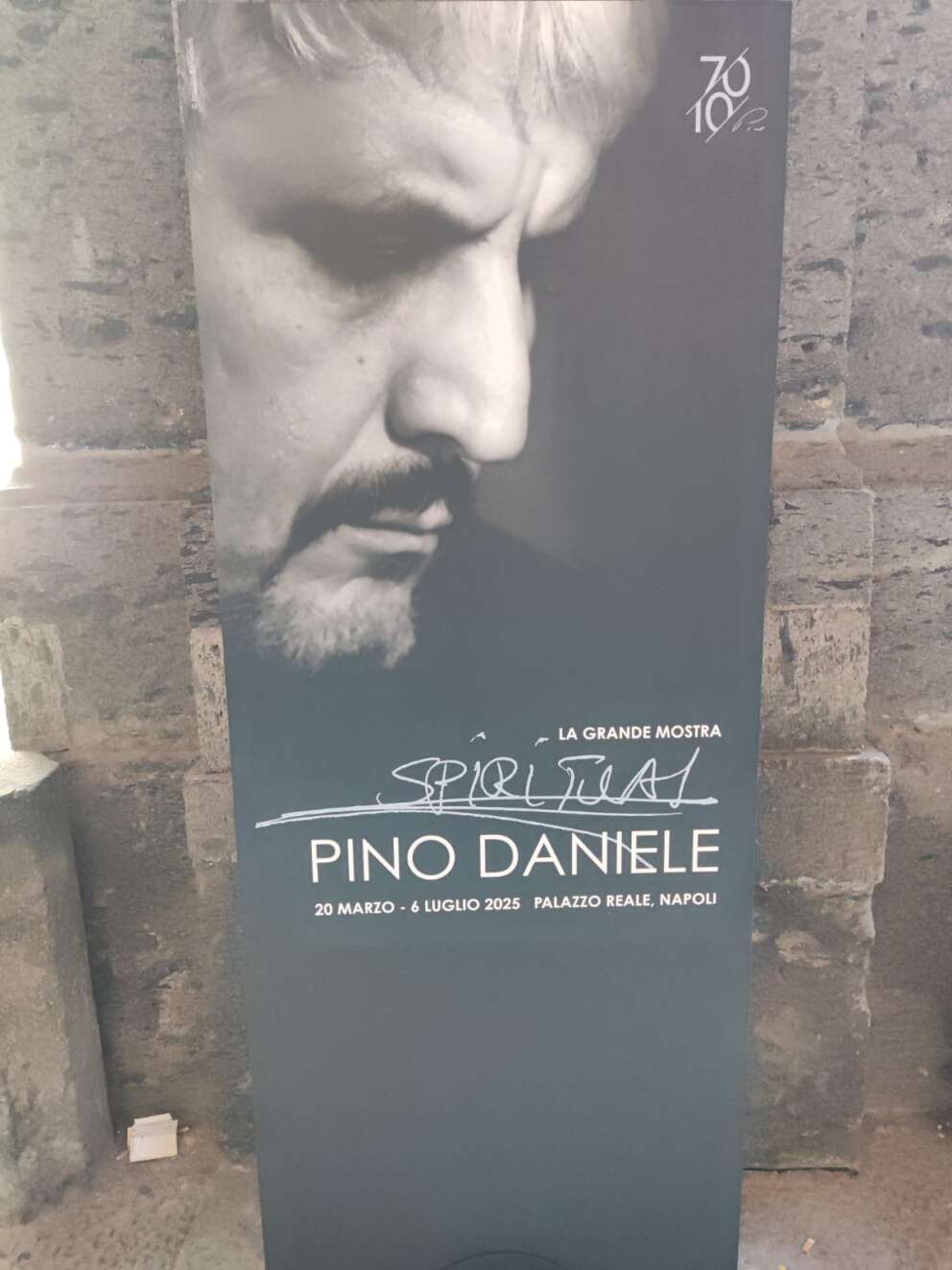 pino-daniele-spiritual-napoli-palazzo-reale-1