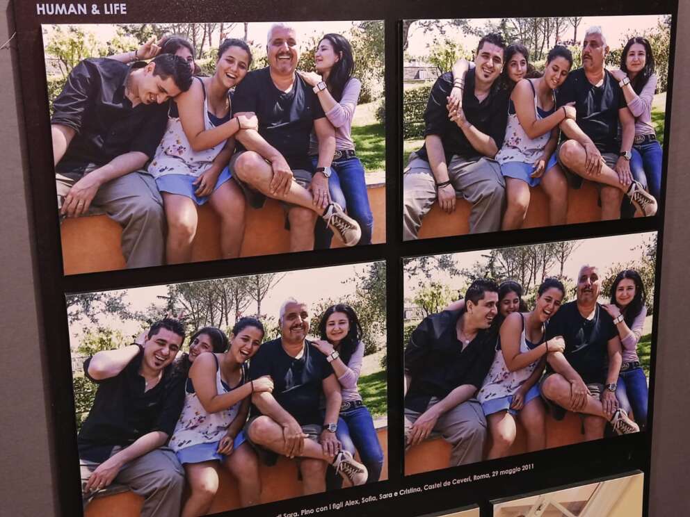 pino-daniele-spiritual-napoli-palazzo-reale-10