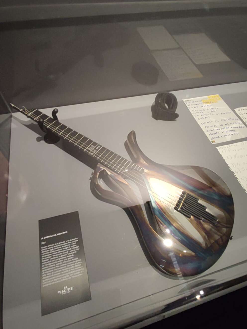 pino-daniele-spiritual-napoli-palazzo-reale-11