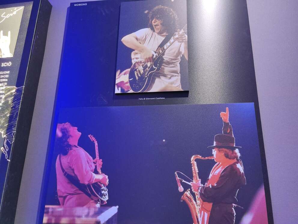 pino-daniele-spiritual-napoli-palazzo-reale-12