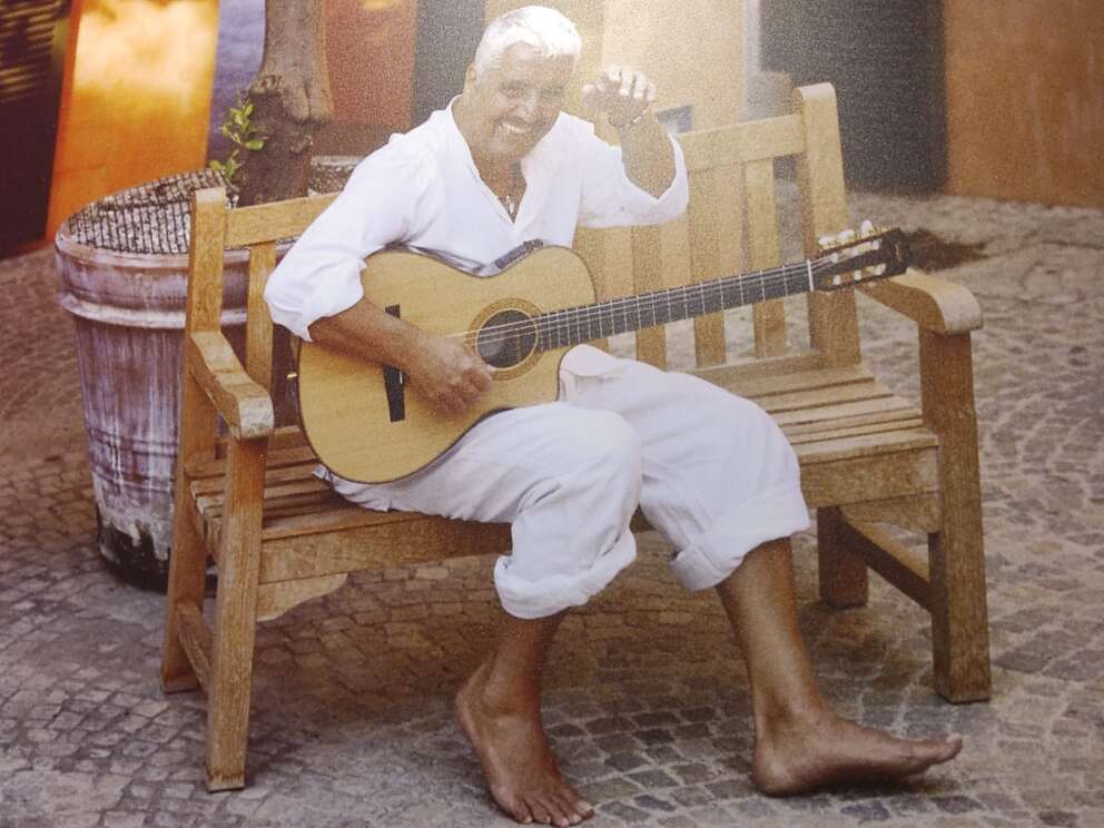 pino-daniele-spiritual-napoli-palazzo-reale-13