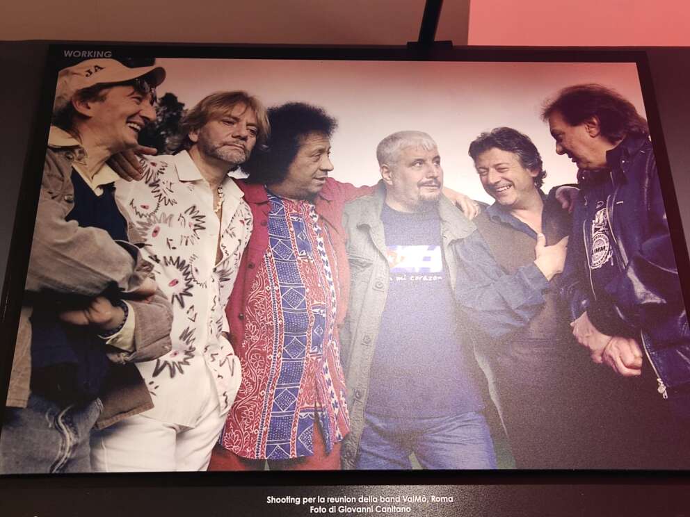 pino-daniele-spiritual-napoli-palazzo-reale-14