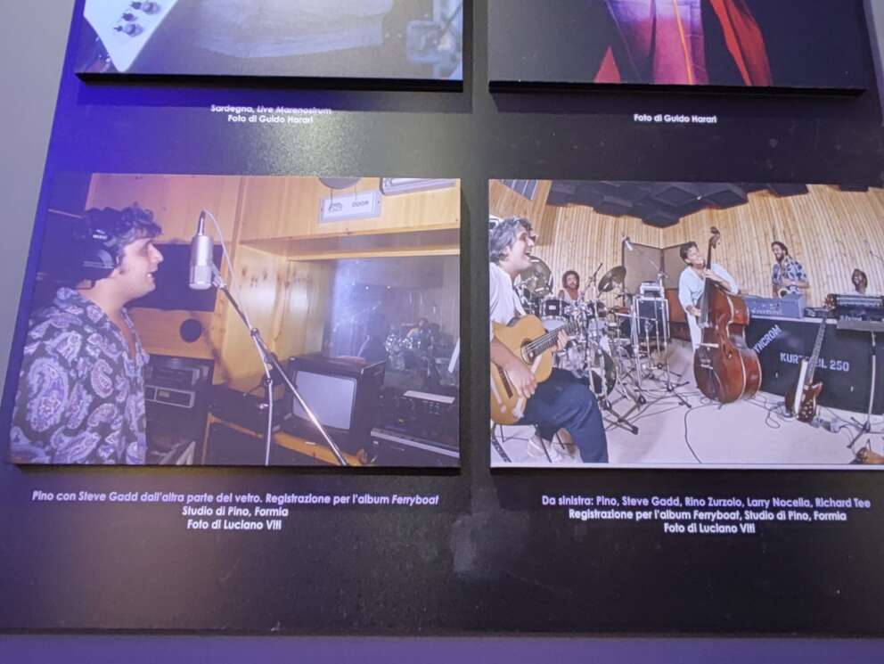 pino-daniele-spiritual-napoli-palazzo-reale-15