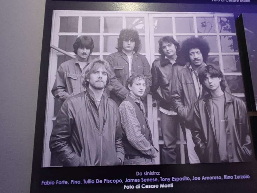 pino-daniele-spiritual-napoli-palazzo-reale-16