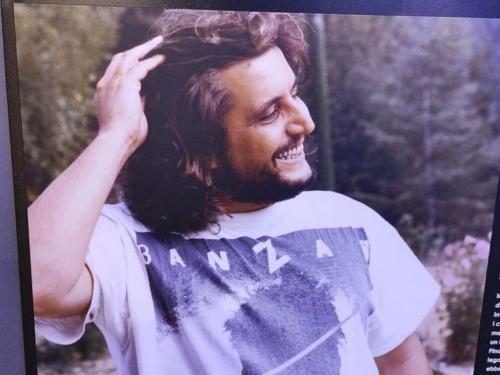 pino-daniele-spiritual-napoli-palazzo-reale-17