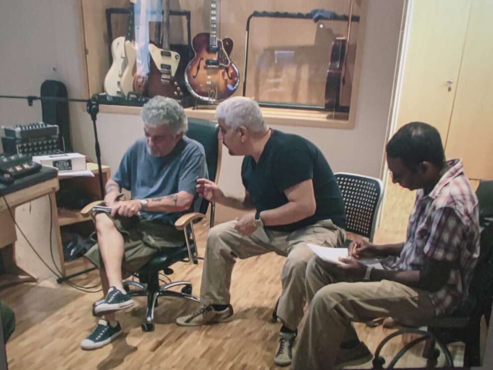 pino-daniele-spiritual-napoli-palazzo-reale-18