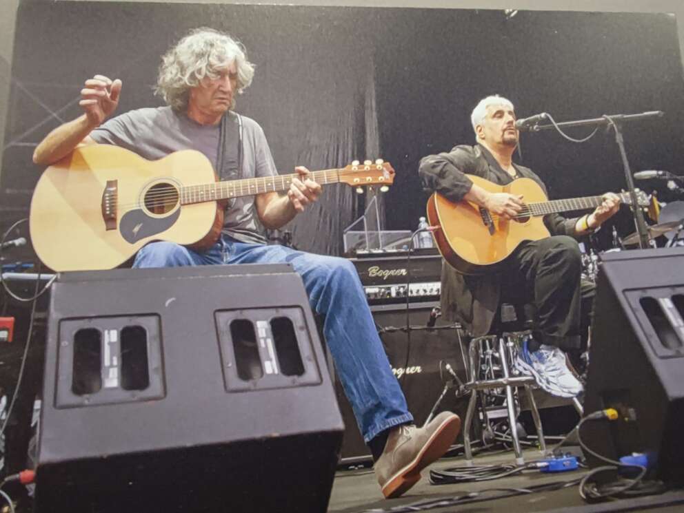 pino-daniele-spiritual-napoli-palazzo-reale-19