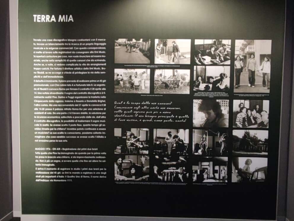 pino-daniele-spiritual-napoli-palazzo-reale-2