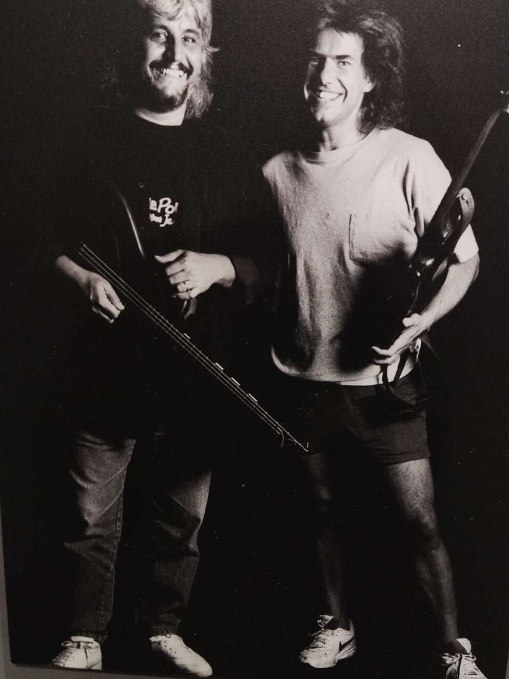 pino-daniele-spiritual-napoli-palazzo-reale-20