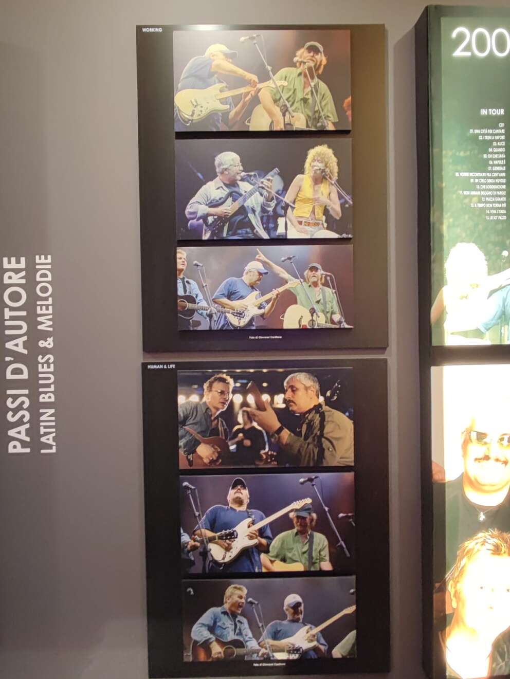 pino-daniele-spiritual-napoli-palazzo-reale-21