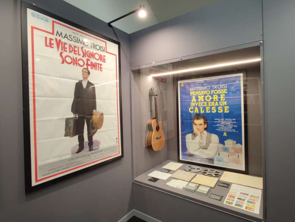 pino-daniele-spiritual-napoli-palazzo-reale-22