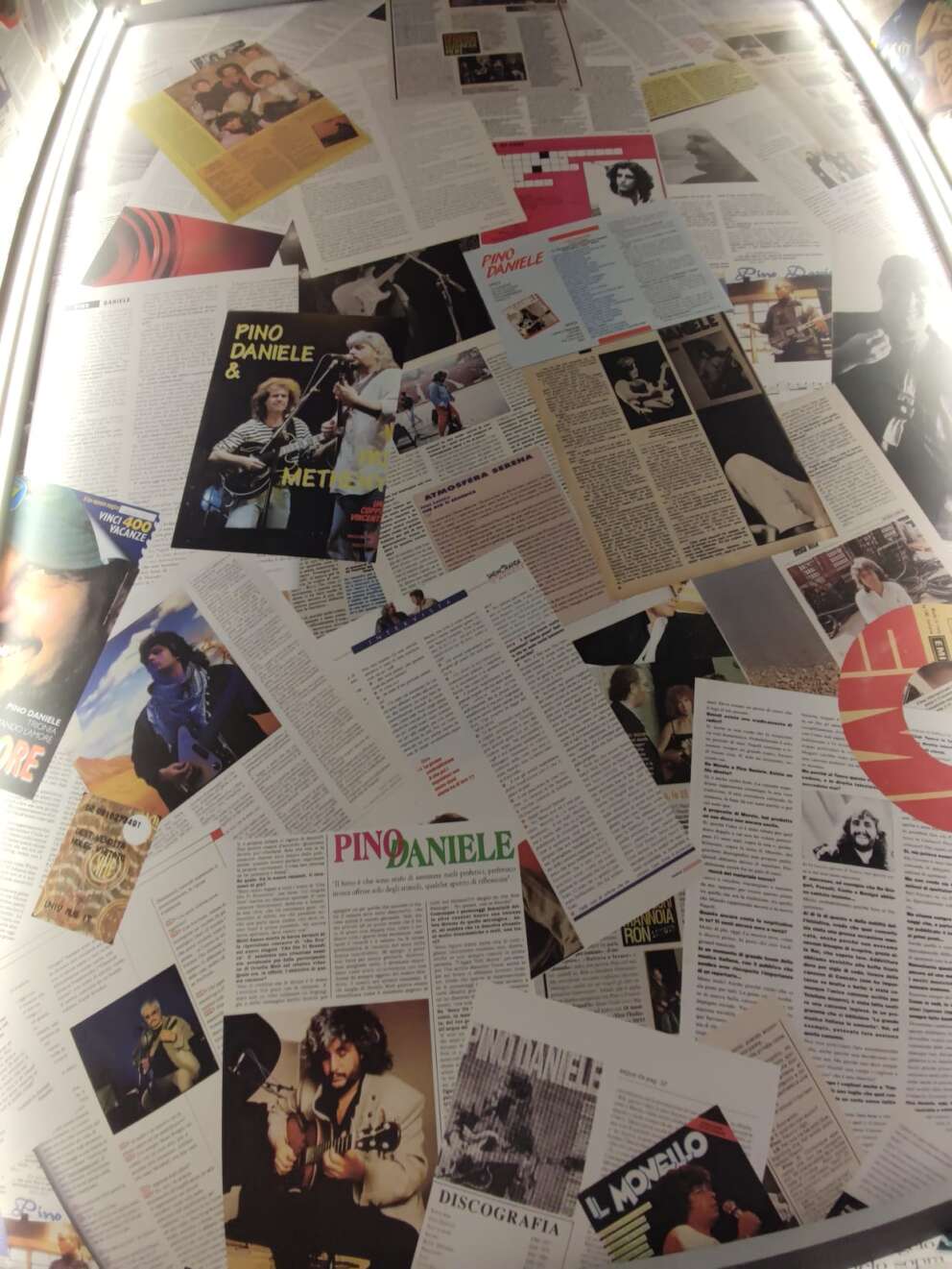 pino-daniele-spiritual-napoli-palazzo-reale-23