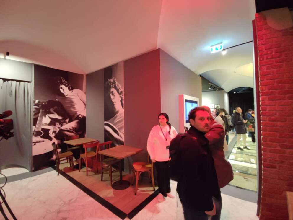 pino-daniele-spiritual-napoli-palazzo-reale-3