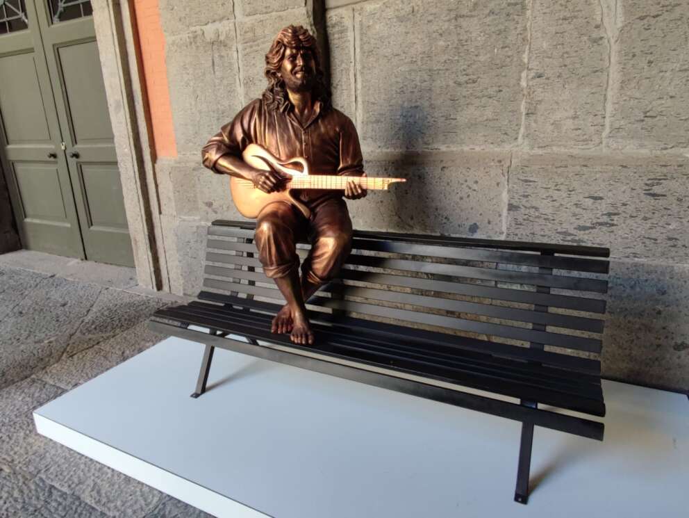 pino-daniele-spiritual-napoli-palazzo-reale-4