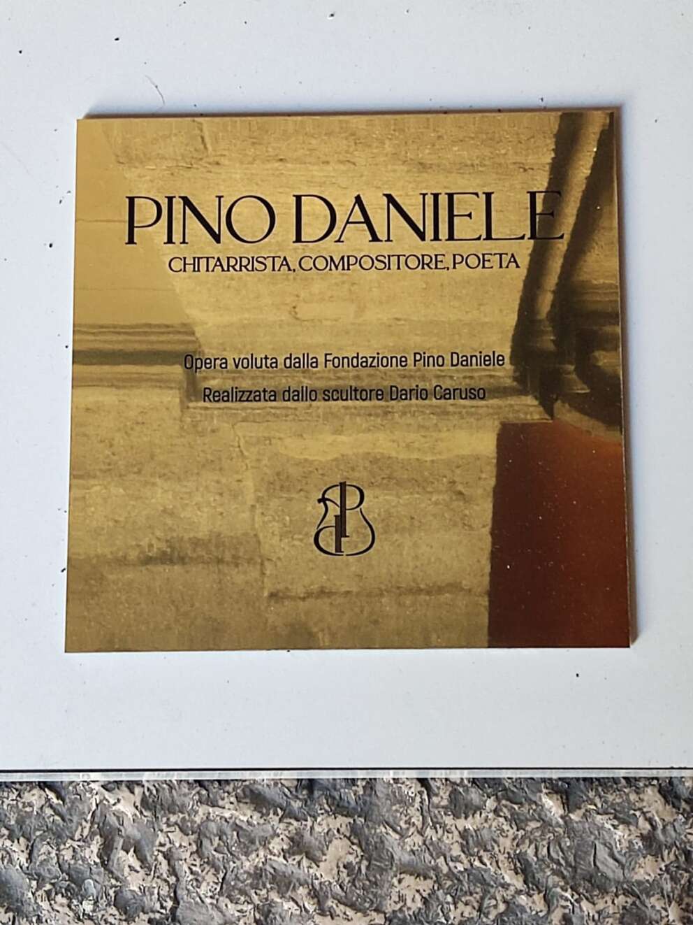pino-daniele-spiritual-napoli-palazzo-reale-5