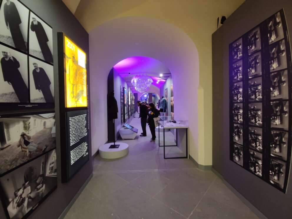 pino-daniele-spiritual-napoli-palazzo-reale-7