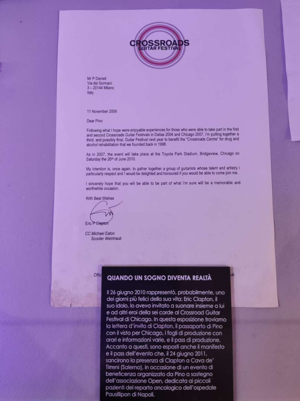 pino-daniele-spiritual-napoli-palazzo-reale-8