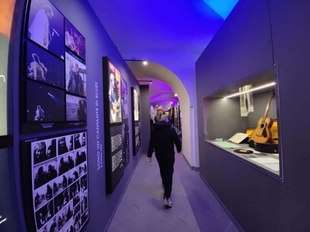 pino-daniele-spiritual-napoli-palazzo-reale-9