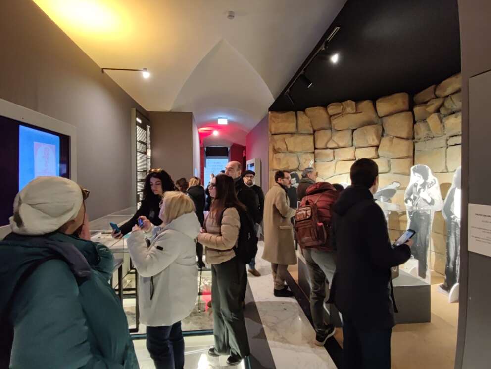 pino-daniele-spiritual-napoli-palazzo-reale