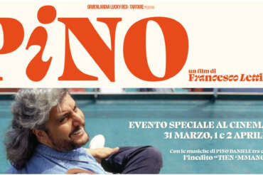 Fonte locandina evento