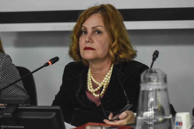 Photo credits: Sara Minelli/Imagoeconomica