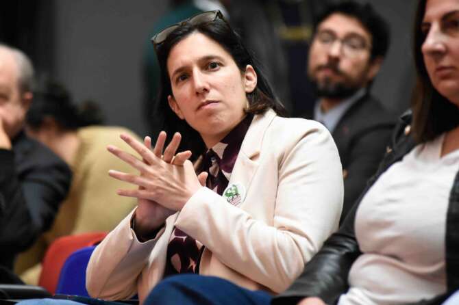 Photo credits: Sara Minelli/Imagoeconomica