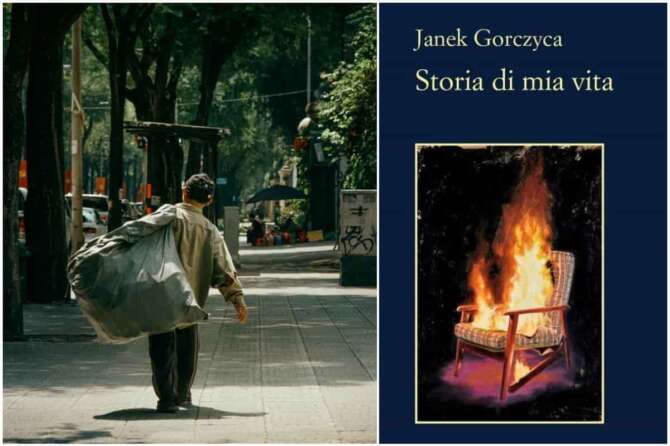 FOTO DA PIXABAY + SELLERIO