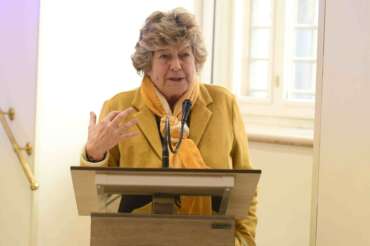 Photo credits: Paola Onofri/Imagoeconomica