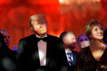 Chiudere il dipartimento dell’Istruzione, il sogno (proibito) di Trump per imporre la sua egemonia culturale