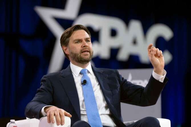 AP Photo/Manuel Balce Ceneta