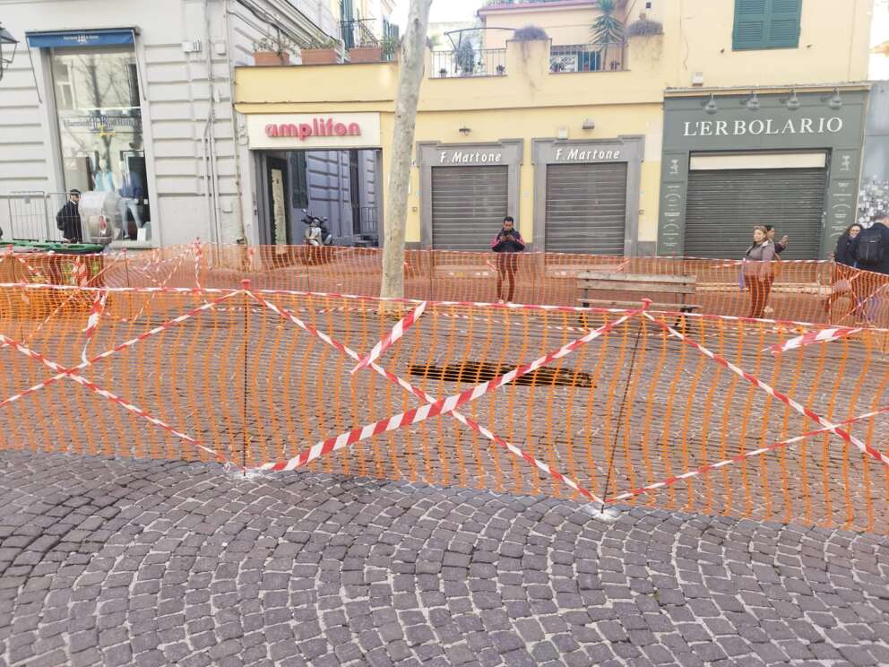 voragine-via-scarlatti-2