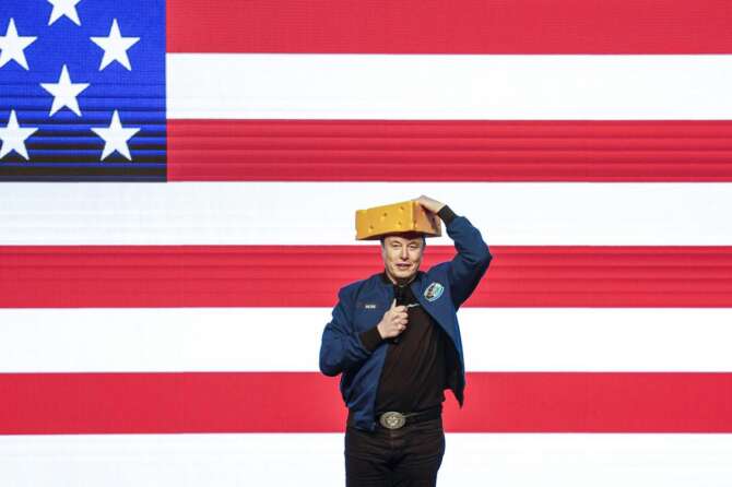 AP Photo/Jeffrey Phelps