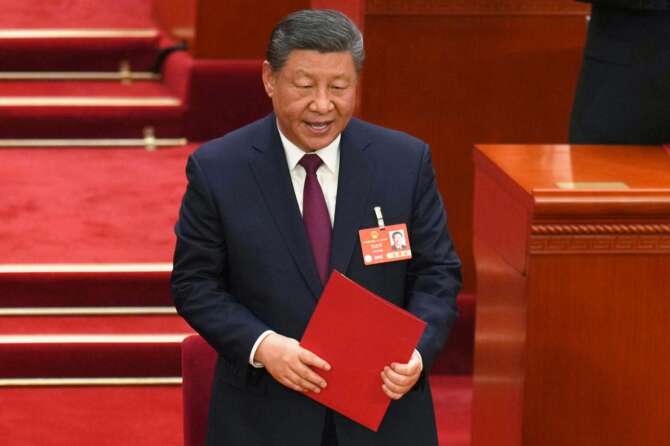 AP Photo/Ng Han Guan, file