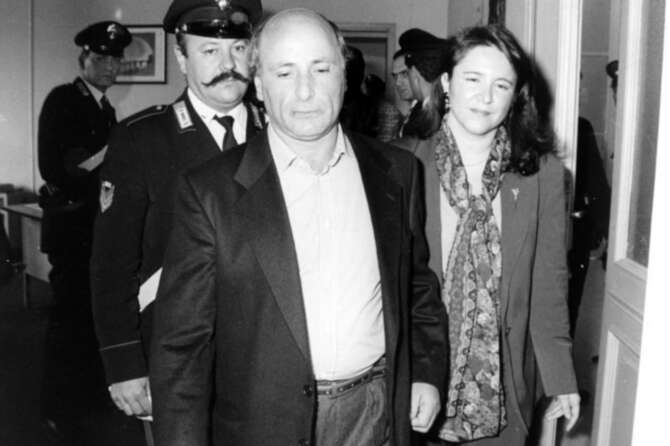 Photo credits: Lapresse