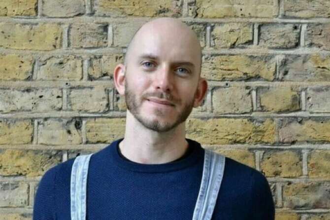 Alessandro Coatti ucciso e fatto a pezzi in Colombia: il biologo italiano trovato morto in una valigia