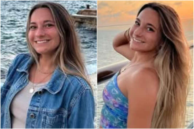 È allergica agli anacardi, la studentessa Anne Tierney perde la vita a Roma: incomprensione durante l’ordinazione