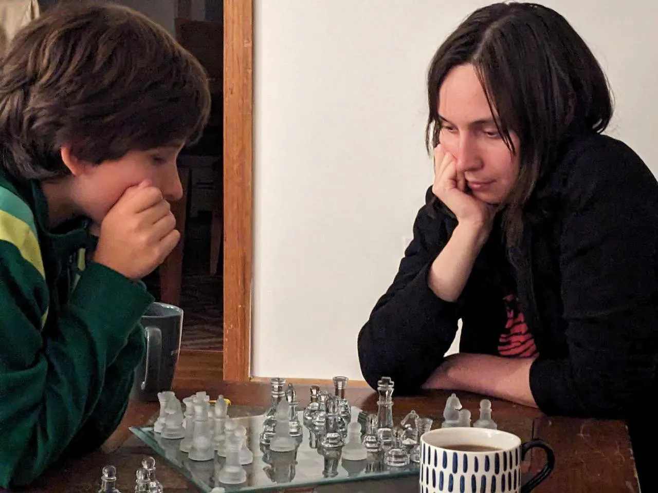 Kseniia Petrova, la storia della ricercatrice anti-Putin, arrestata negli USA per embrioni di rana