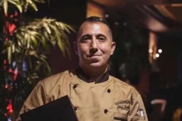 Santo Domingo, nel crollo della discoteca Jet Set due italiani tra le oltre 200 vittime: uno è lo chef Luca Massimo Iemolo