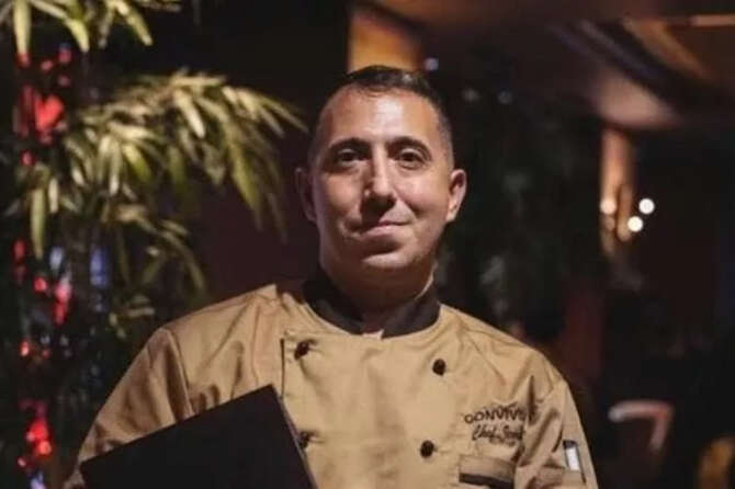 Santo Domingo, nel crollo della discoteca Jet Set due italiani tra le oltre 200 vittime: uno è lo chef Luca Massimo Iemolo