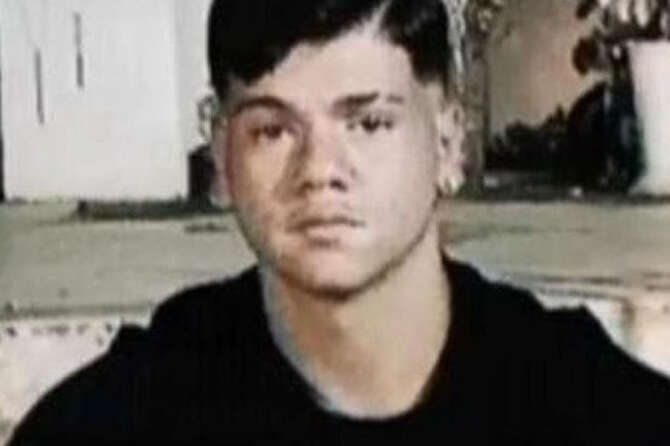 Nicolas Lucifora ucciso a Francofonte, per l’omicidio di Pasqua fermato un 22enne: la lite e l’aggressione nella movida