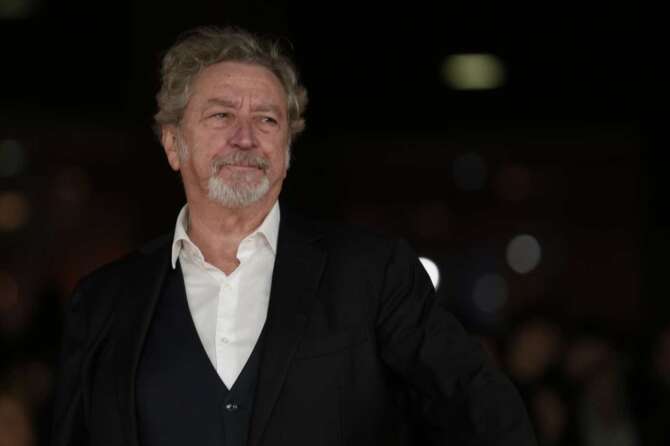 AP Photo/Alessandra Tarantino